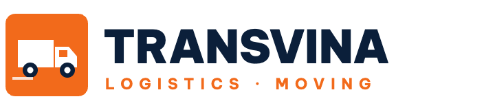 TRANSVINA